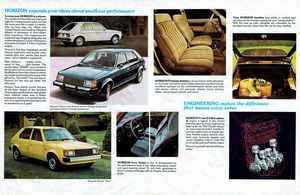 1981 Plymouth Horizon (Cdn)-02-03.jpg